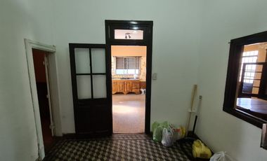 Casa en venta en Remedios de Escalada Oeste
