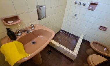 Casa en venta en Remedios de Escalada Oeste