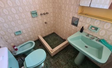 Casa en venta en Remedios de Escalada Oeste