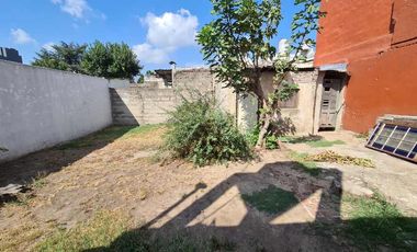 Casa en venta en Remedios de Escalada Oeste