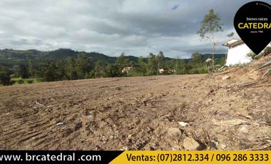 Terreno de venta en Zumbahuayco. – código:20760