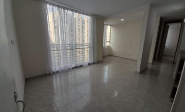 apartamento en arriendo en rosa blanca. Cod A7199101