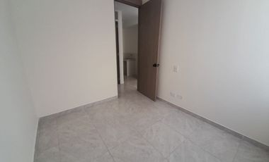 apartamento en arriendo en rosa blanca. Cod A7199101