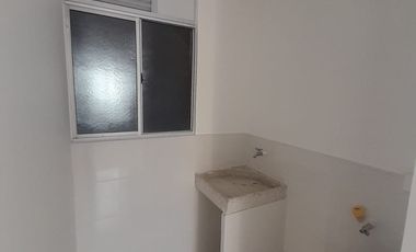 apartamento en arriendo en rosa blanca. Cod A7199101