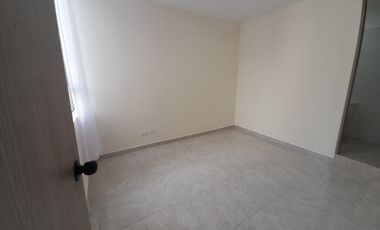 apartamento en arriendo en rosa blanca. Cod A7199101