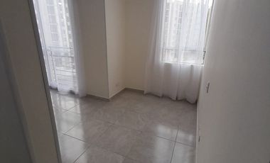 apartamento en arriendo en rosa blanca. Cod A7199101