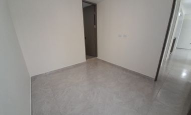 apartamento en arriendo en rosa blanca. Cod A7199101