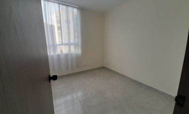apartamento en arriendo en rosa blanca. Cod A7199101