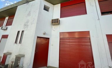 PH 4 Amb. En Venta - Hurlingham