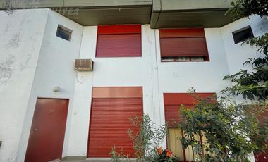 PH 4 Amb. En Venta - Hurlingham