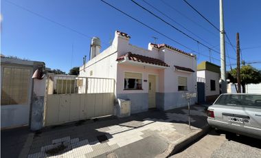 Casa en Venta en Barrio Castagnino de Río Tercero