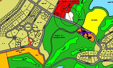 Lote en venta en La Playa, Puerto Colombia