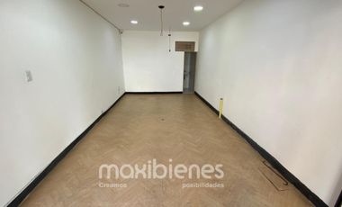local en arriendo en lorena. Cod A65844