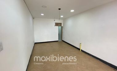 local en arriendo en lorena. Cod A65844