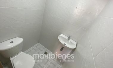 local en arriendo en lorena. Cod A65844