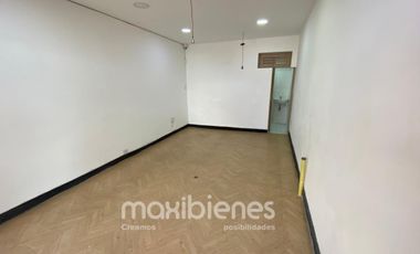 local en arriendo en lorena. Cod A65844