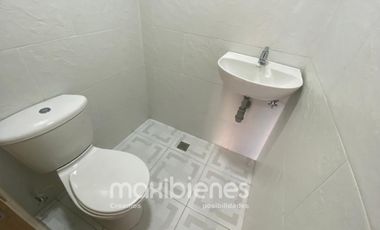 local en arriendo en lorena. Cod A65844