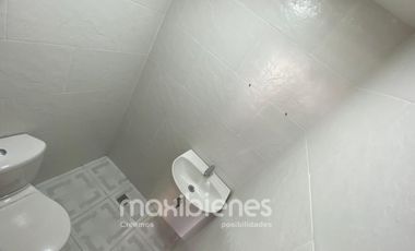 local en arriendo en lorena. Cod A65844