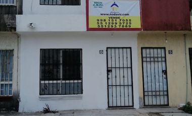 Casas recuperadas infonavit remate cancun - casas en Cancún - Mitula Casas