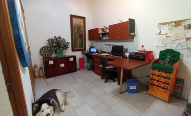 casa en arriendo/venta en lagos del retiro. Cod A400495