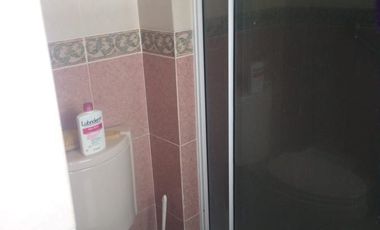 Casa - Naucalpan de Juárez