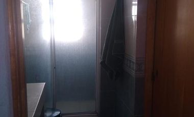 Casa - Naucalpan de Juárez