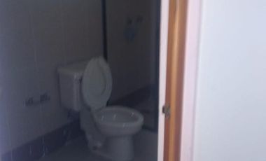 Casa - Naucalpan de Juárez