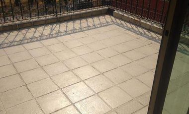 Casa - Naucalpan de Juárez