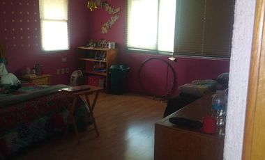 Casa - Naucalpan de Juárez