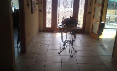 Casa - Naucalpan de Juárez