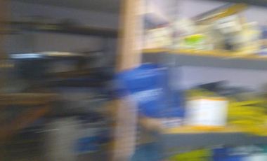 Casa - Naucalpan de Juárez