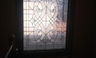 Casa - Naucalpan de Juárez