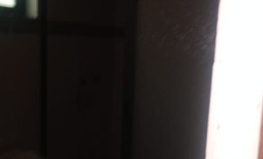 Casa - Naucalpan de Juárez