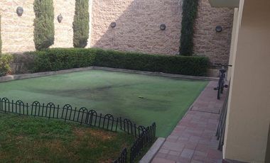 Casa - Naucalpan de Juárez