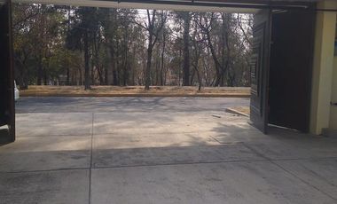 Casa - Naucalpan de Juárez