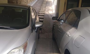 Casa - Naucalpan de Juárez