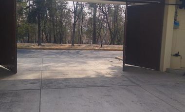 Casa - Naucalpan de Juárez