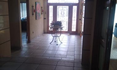 Casa - Naucalpan de Juárez