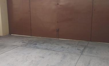 Casa - Naucalpan de Juárez