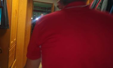 Casa - Naucalpan de Juárez