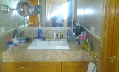 Casa - Naucalpan de Juárez