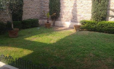 Casa - Naucalpan de Juárez