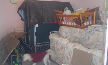 Casa - Naucalpan de Juárez