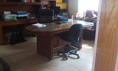 Casa - Naucalpan de Juárez