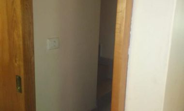 Casa - Naucalpan de Juárez