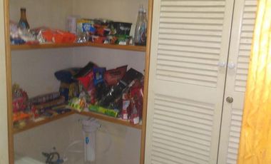 Casa - Naucalpan de Juárez