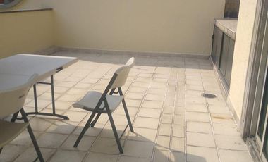 Casa - Naucalpan de Juárez