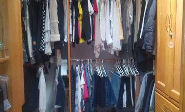 Casa - Naucalpan de Juárez