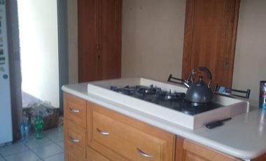 Casa - Naucalpan de Juárez