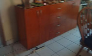 Casa - Naucalpan de Juárez